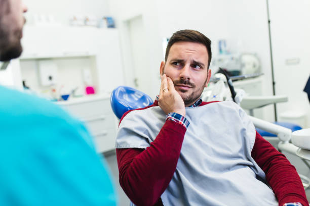 Best Sleep Apnea Treatment  in Fosston, MN