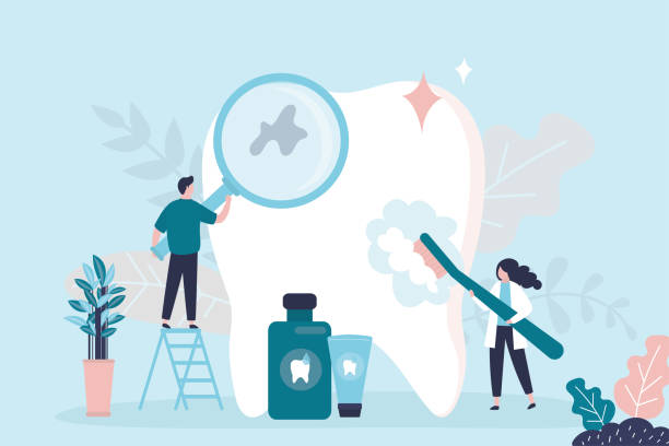 Oral Cancer Screening in Fosston, MN