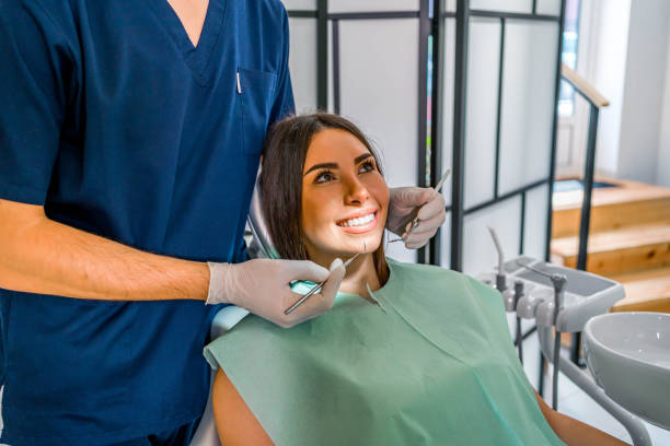 Best Veneers and Lumineers  in Fosston, MN