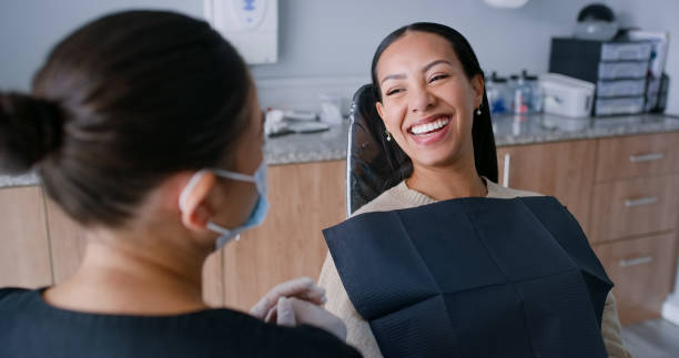 Best Emergency Dental Care  in Fosston, MN
