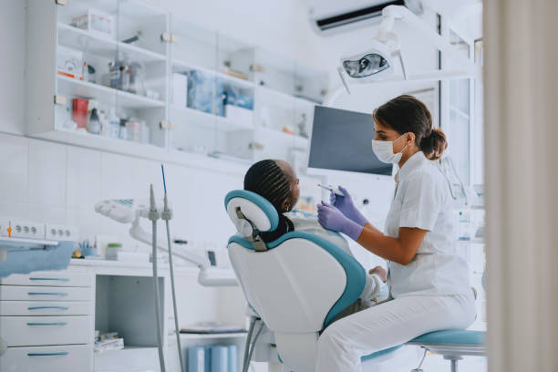 Best Tooth Extraction  in Fosston, MN