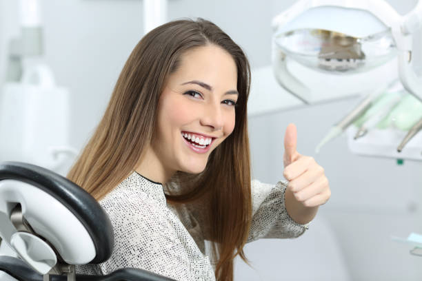 Best Dental Inlays and Onlays  in Fosston, MN