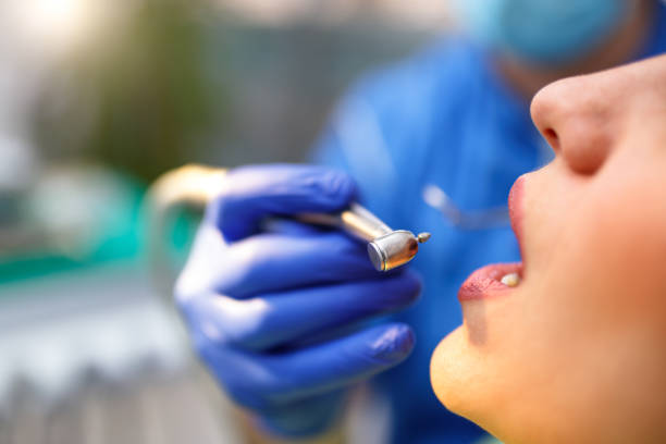 Best Dental Exams and Cleanings  in Fosston, MN